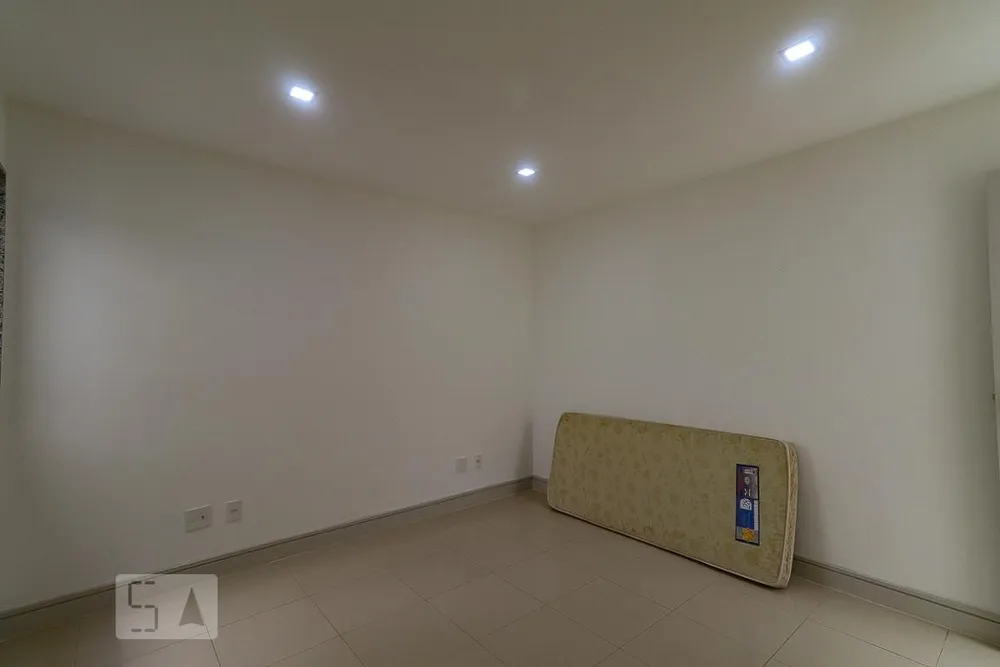 Cobertura, 4 quartos, 355 m² - Foto 28