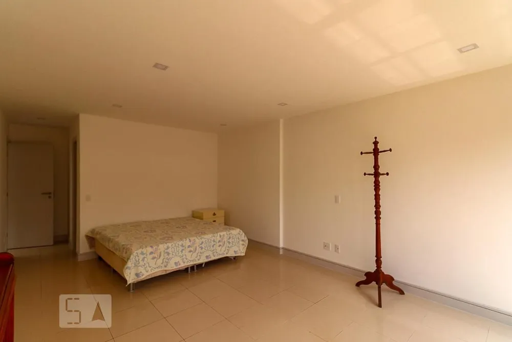 Cobertura, 4 quartos, 355 m² - Foto 13