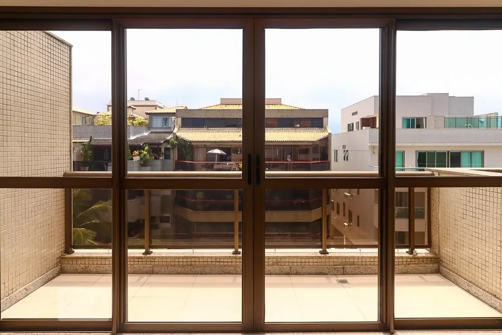 Cobertura, 4 quartos, 355 m² - Foto 20