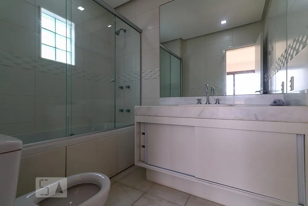 Cobertura, 4 quartos, 355 m² - Foto 23