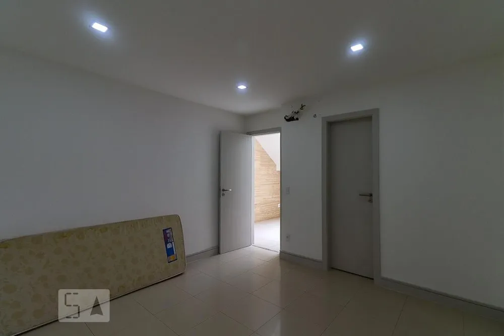 Cobertura, 4 quartos, 355 m² - Foto 35