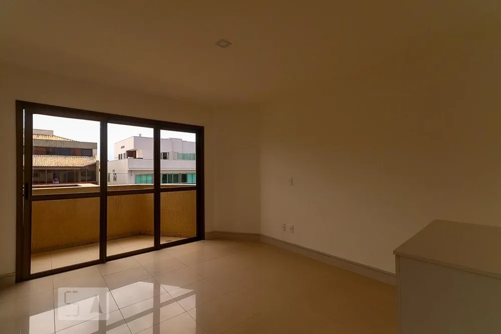 Cobertura, 4 quartos, 355 m² - Foto 21