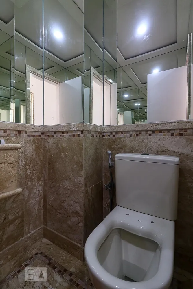 Cobertura, 4 quartos, 355 m² - Foto 11