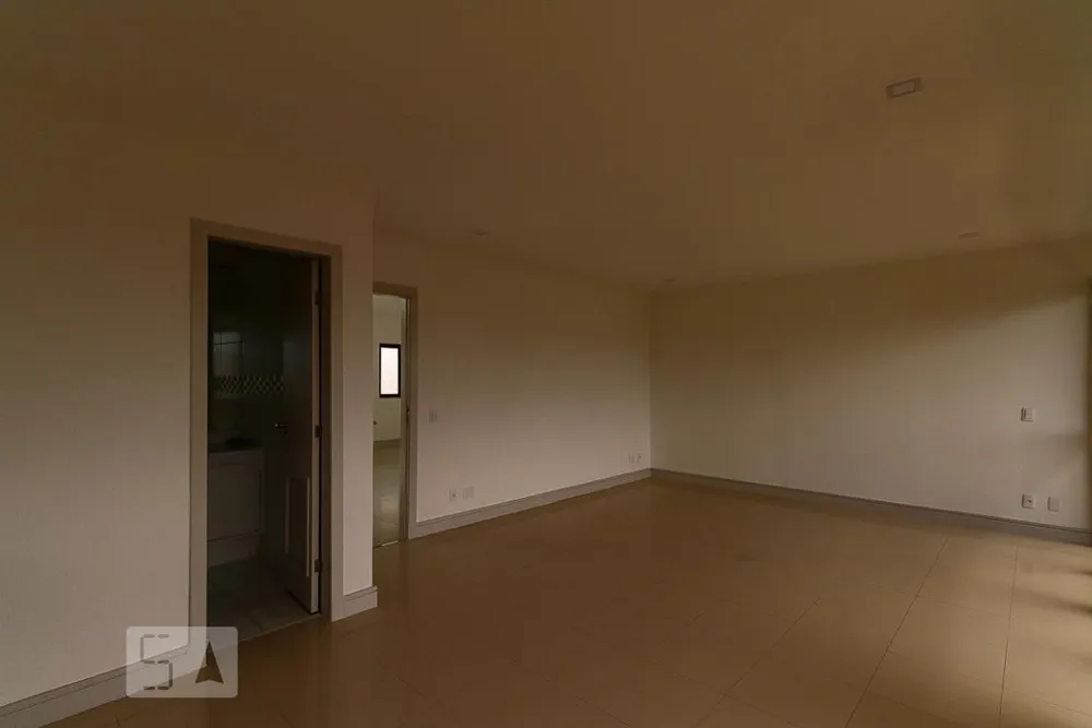 Cobertura, 4 quartos, 355 m² - Foto 38