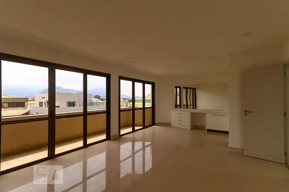 Cobertura, 4 quartos, 355 m² - Foto 37