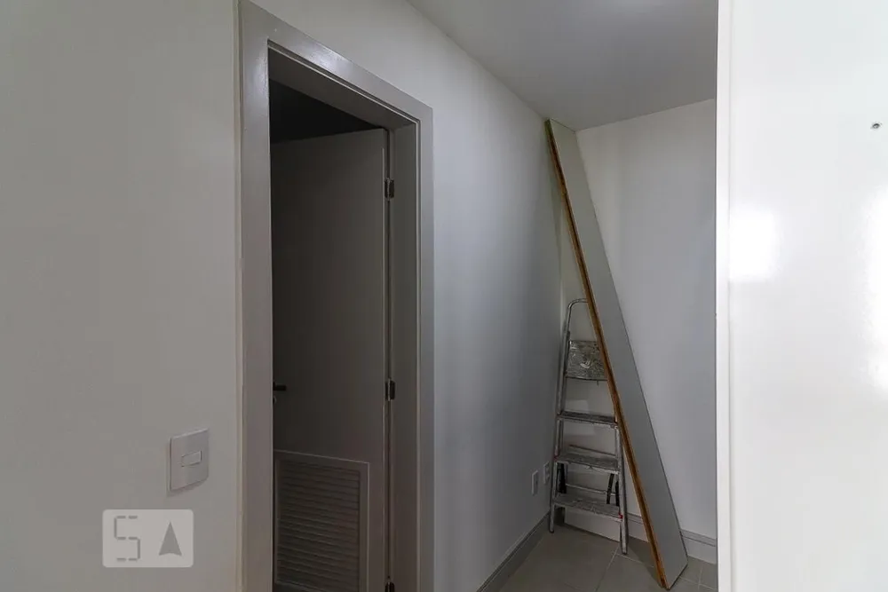 Cobertura, 4 quartos, 355 m² - Foto 30