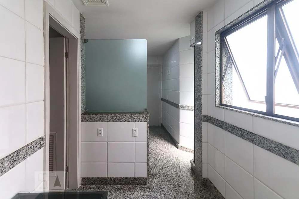 Cobertura, 4 quartos, 355 m² - Foto 27