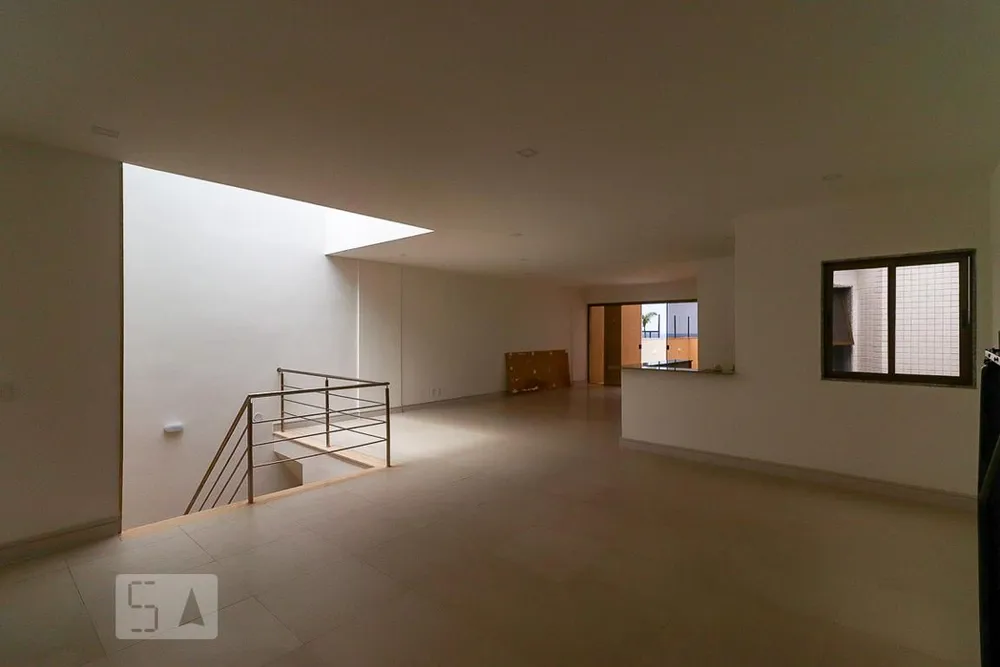 Cobertura, 4 quartos, 355 m² - Foto 15