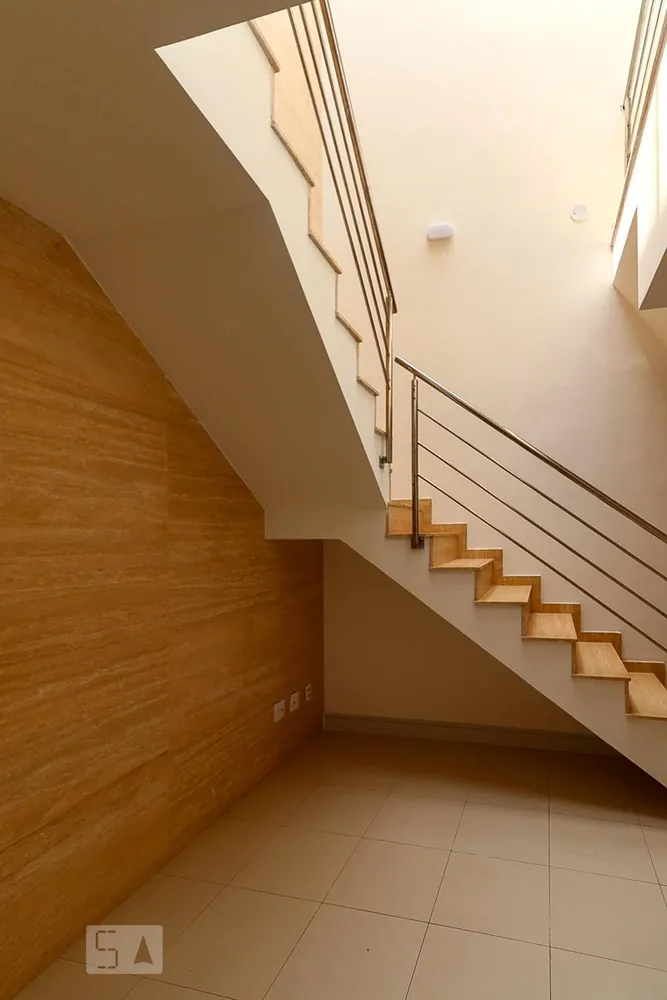 Cobertura, 4 quartos, 355 m² - Foto 17