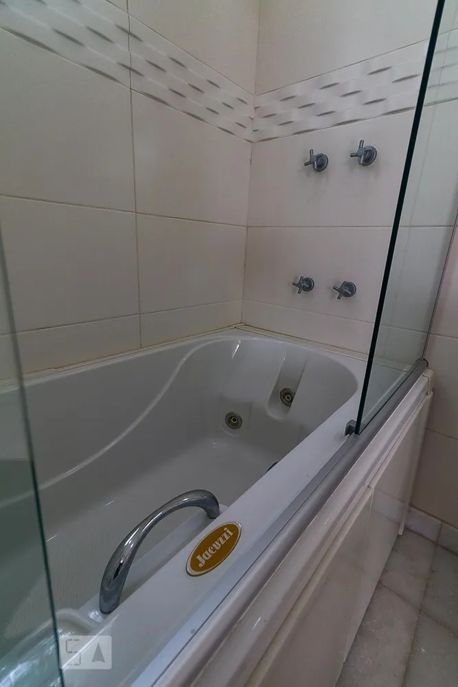 Cobertura, 4 quartos, 355 m² - Foto 24