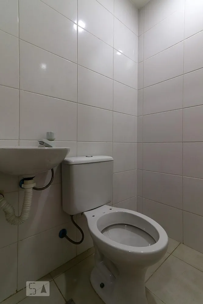 Cobertura, 4 quartos, 355 m² - Foto 34