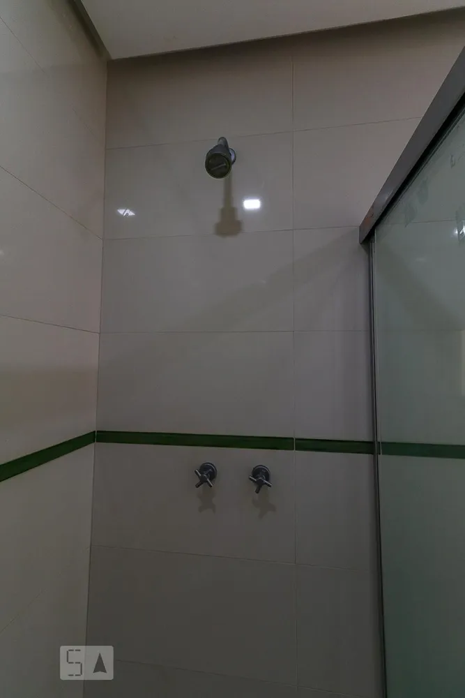 Cobertura, 4 quartos, 355 m² - Foto 16