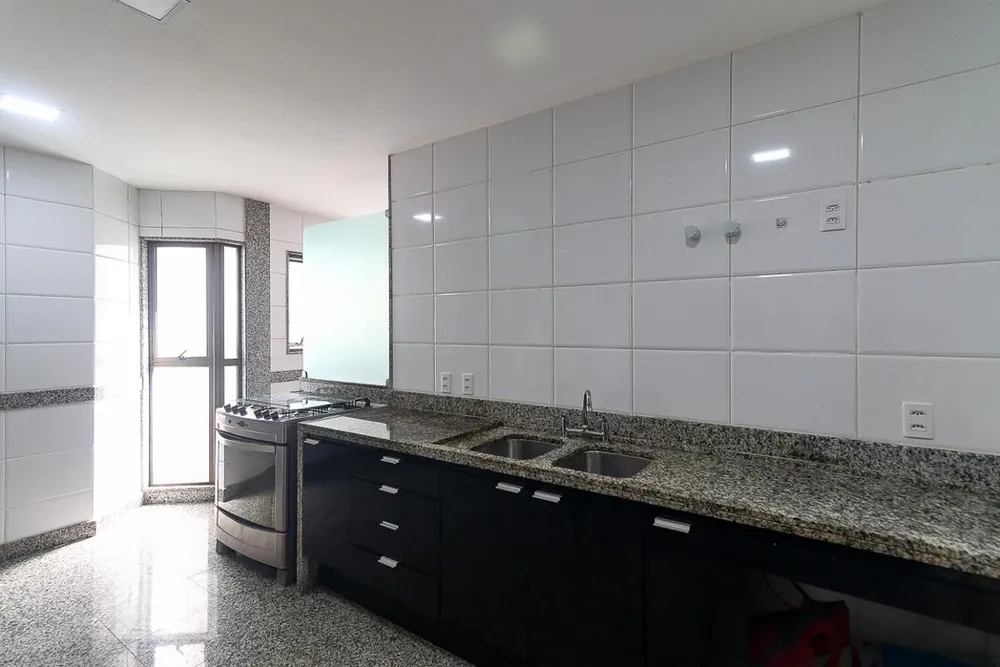 Cobertura, 4 quartos, 355 m² - Foto 25
