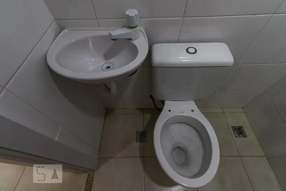 Cobertura, 4 quartos, 355 m² - Foto 33