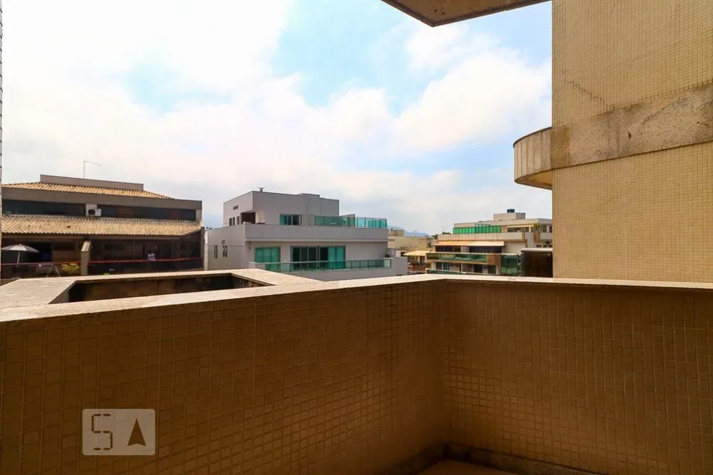 Cobertura, 4 quartos, 355 m² - Foto 31