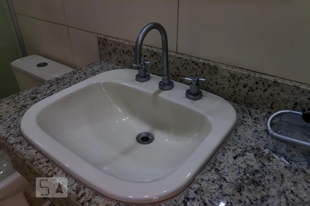 Cobertura, 4 quartos, 355 m² - Foto 29