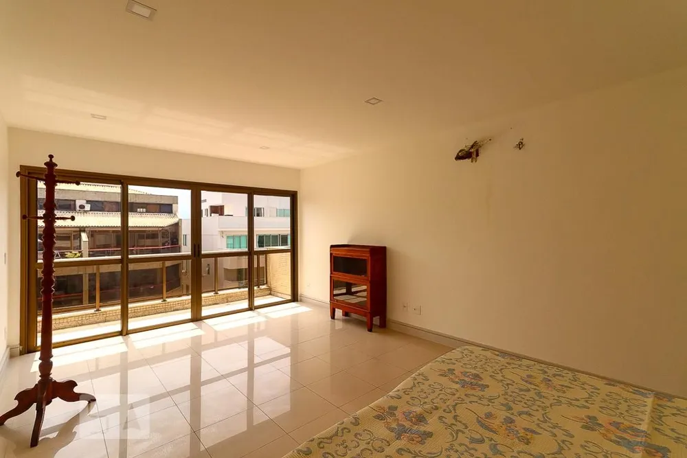 Cobertura, 4 quartos, 355 m² - Foto 40
