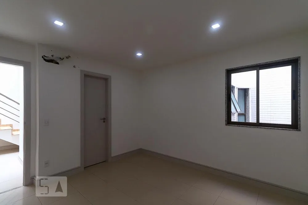 Cobertura, 4 quartos, 355 m² - Foto 19