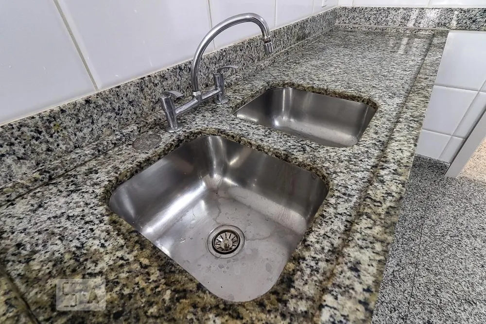 Cobertura, 4 quartos, 355 m² - Foto 39