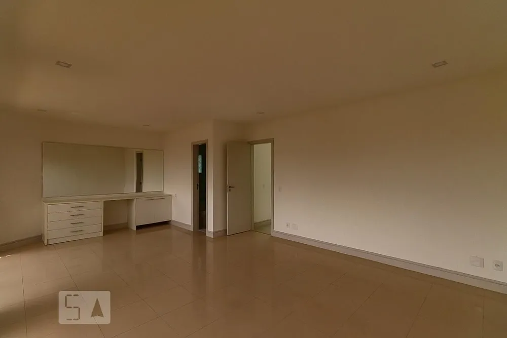 Cobertura, 4 quartos, 355 m² - Foto 26
