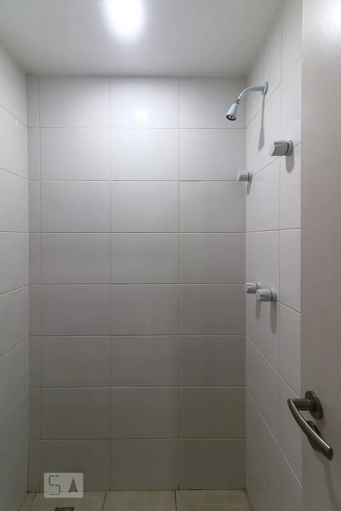 Cobertura, 4 quartos, 355 m² - Foto 32