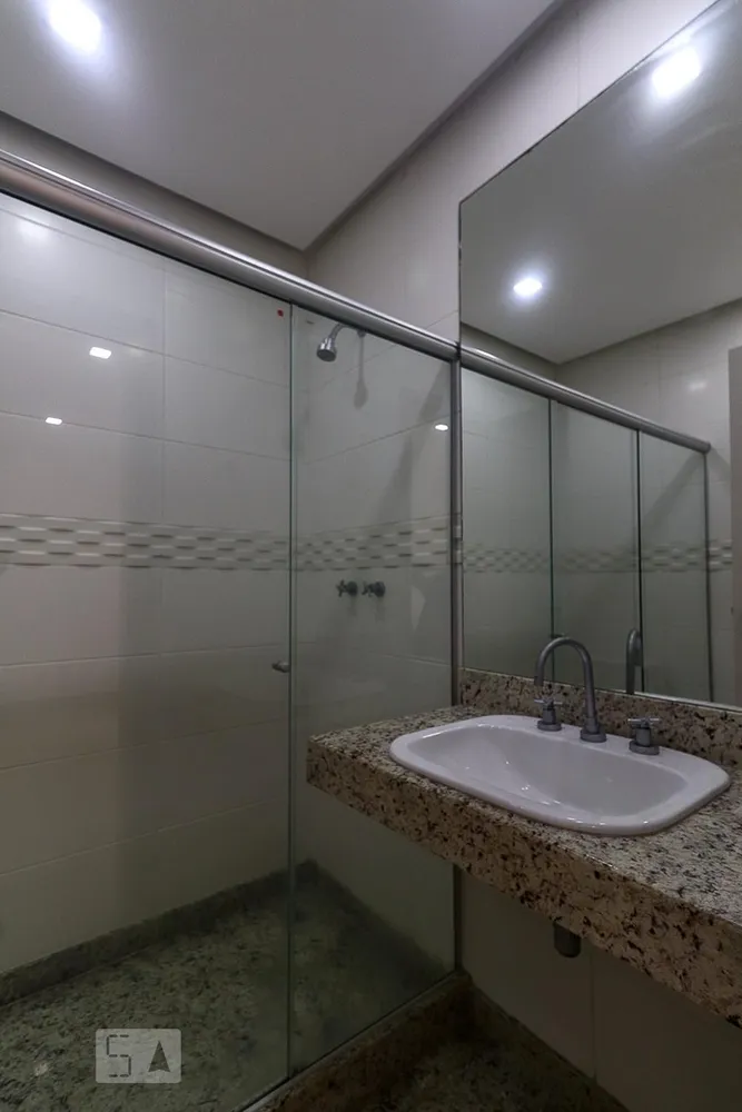 Cobertura, 4 quartos, 355 m² - Foto 36