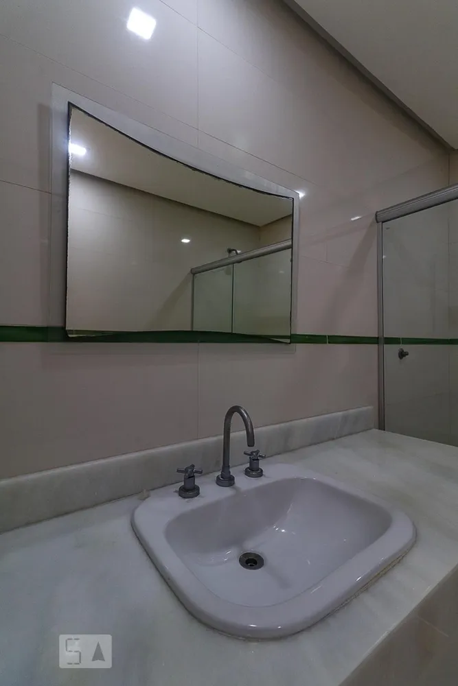 Cobertura, 4 quartos, 355 m² - Foto 22