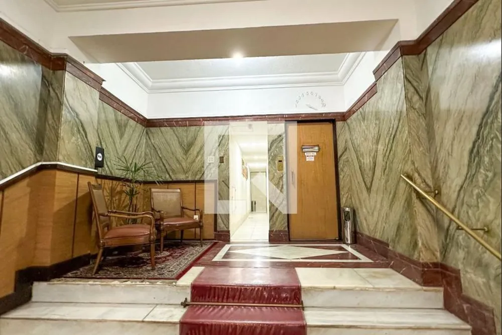 Apartamento, 3 quartos, 120 m² - Foto 20