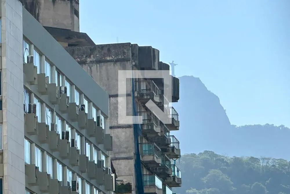 Apartamento, 3 quartos, 120 m² - Foto 11