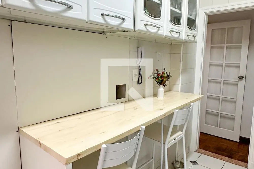 Apartamento, 3 quartos, 120 m² - Foto 16