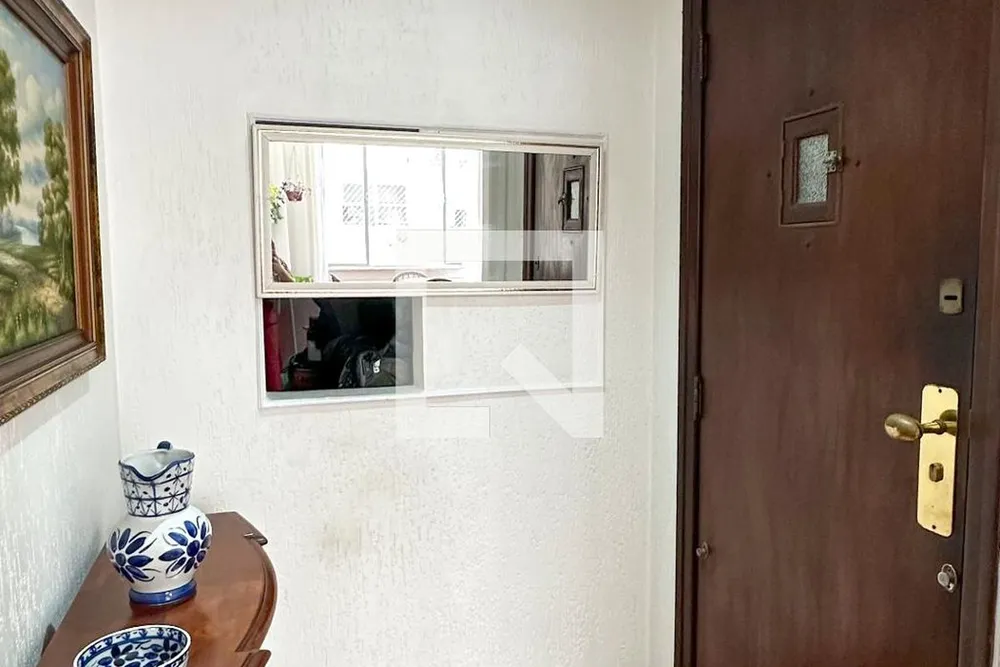 Apartamento, 3 quartos, 120 m² - Foto 10