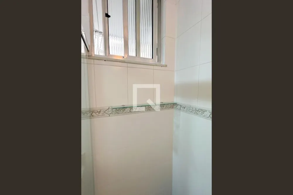 Apartamento, 3 quartos, 120 m² - Foto 15