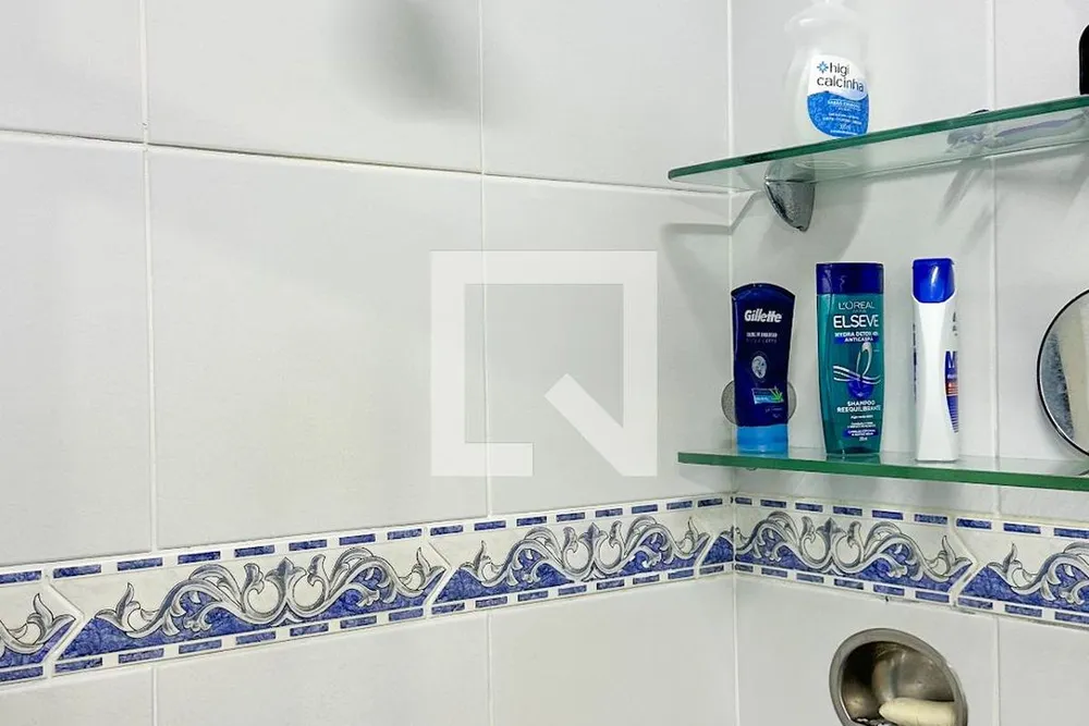 Apartamento, 3 quartos, 120 m² - Foto 14