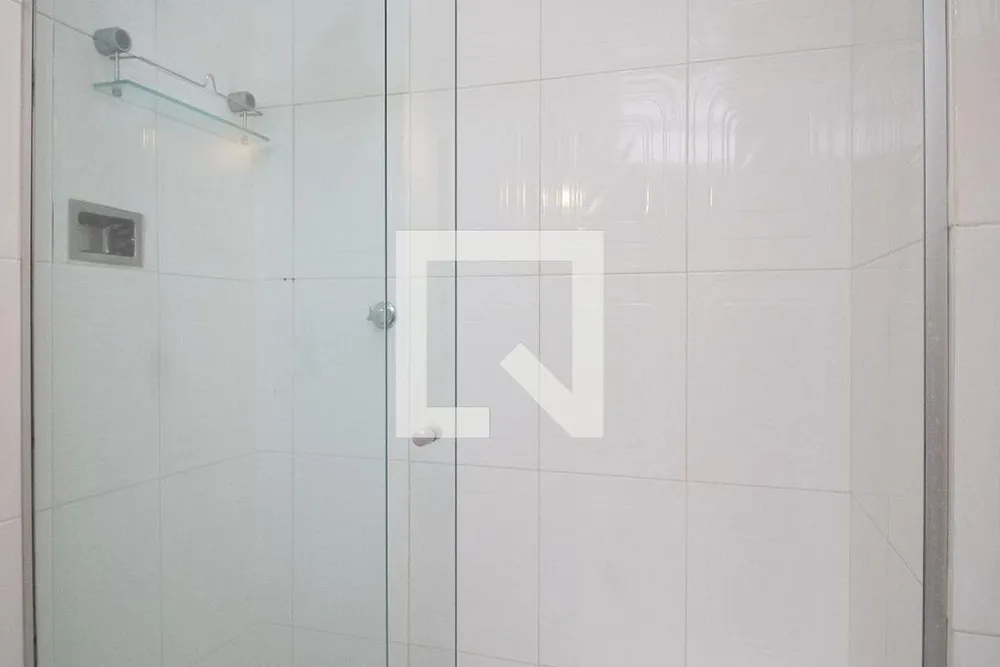 Apartamento, 1 quarto, 40 m² - Foto 13