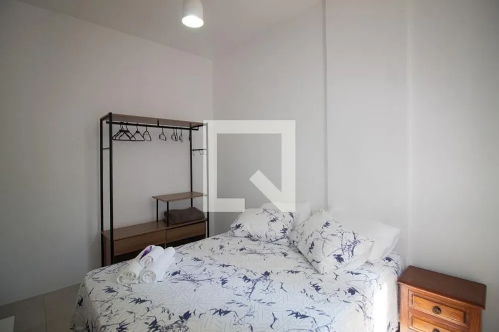 Apartamento, 1 quarto, 40 m² - Foto 20