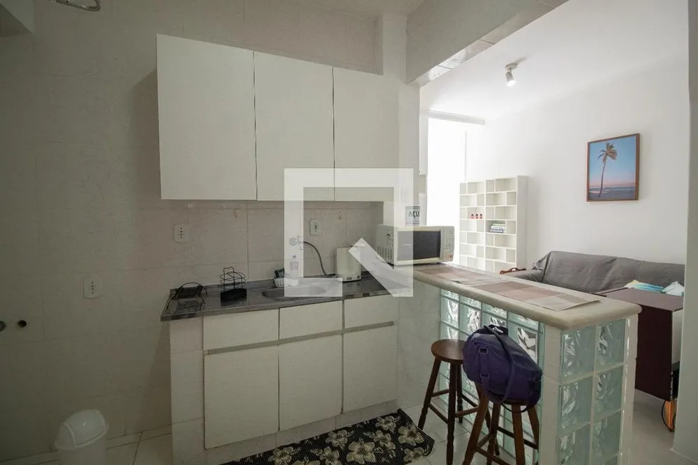 Apartamento, 1 quarto, 40 m² - Foto 15