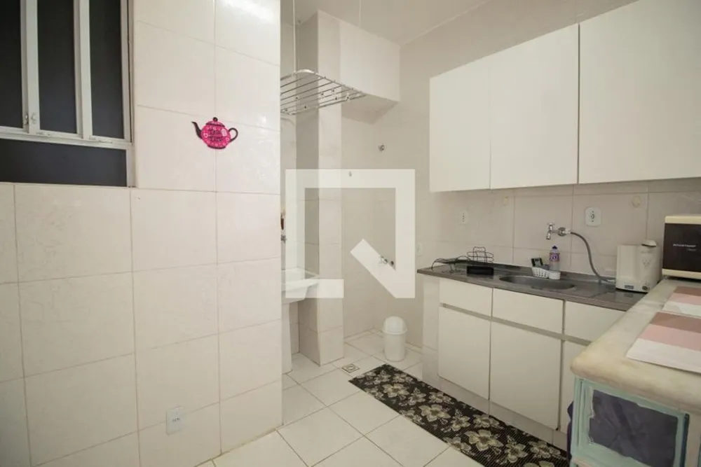 Apartamento, 1 quarto, 40 m² - Foto 18