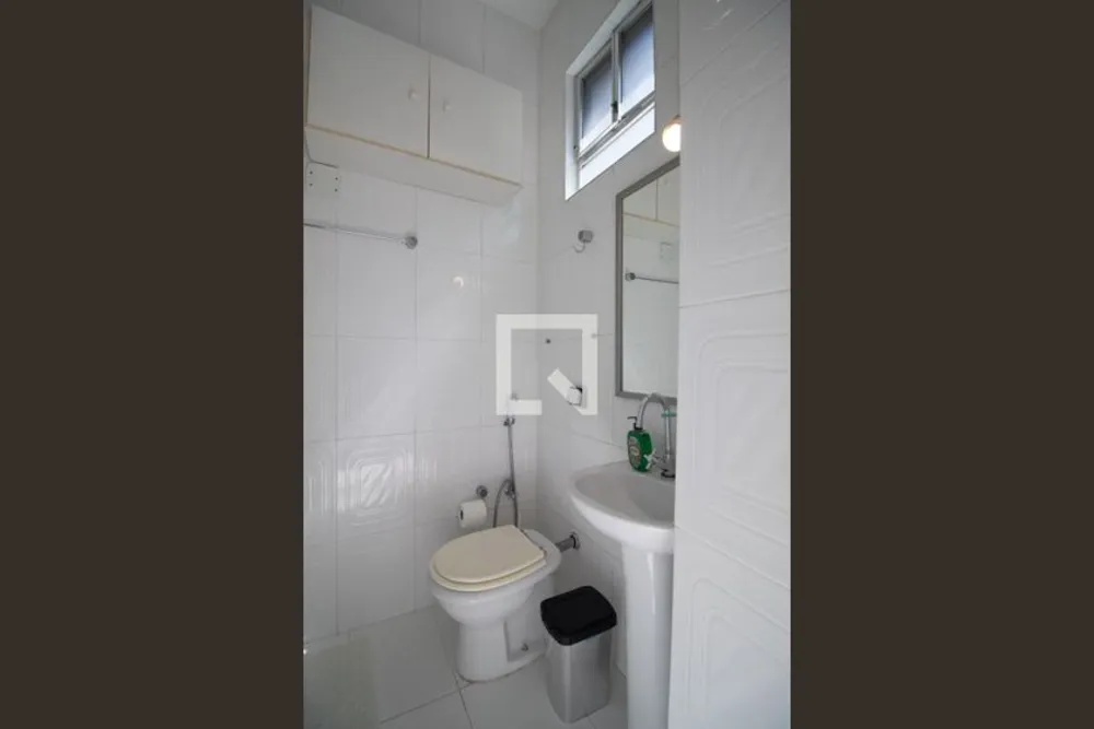 Apartamento, 1 quarto, 40 m² - Foto 17