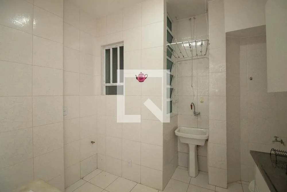 Apartamento, 1 quarto, 40 m² - Foto 22