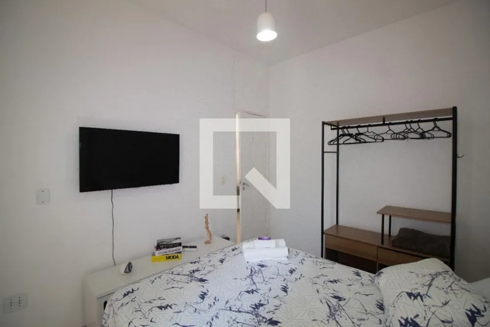 Apartamento, 1 quarto, 40 m² - Foto 31