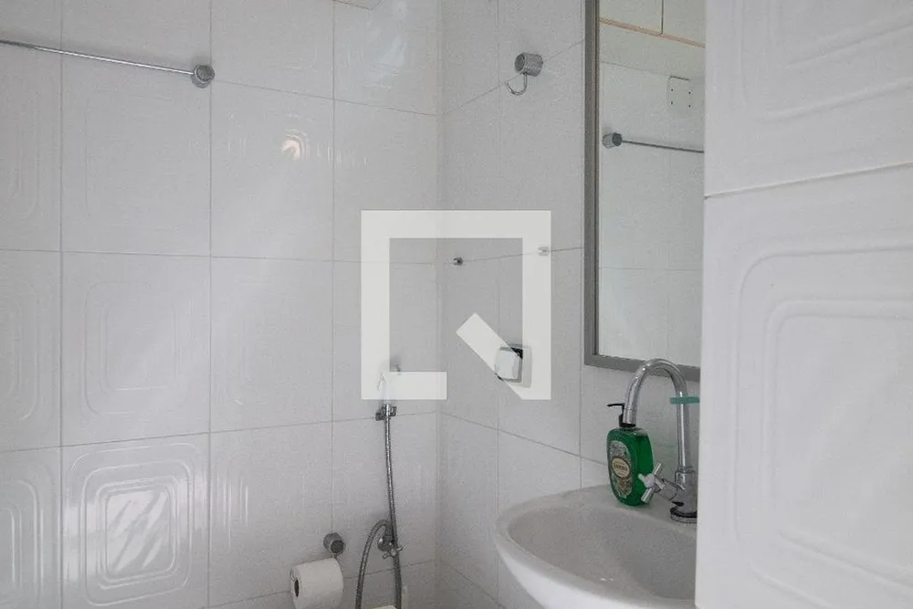 Apartamento, 1 quarto, 40 m² - Foto 16