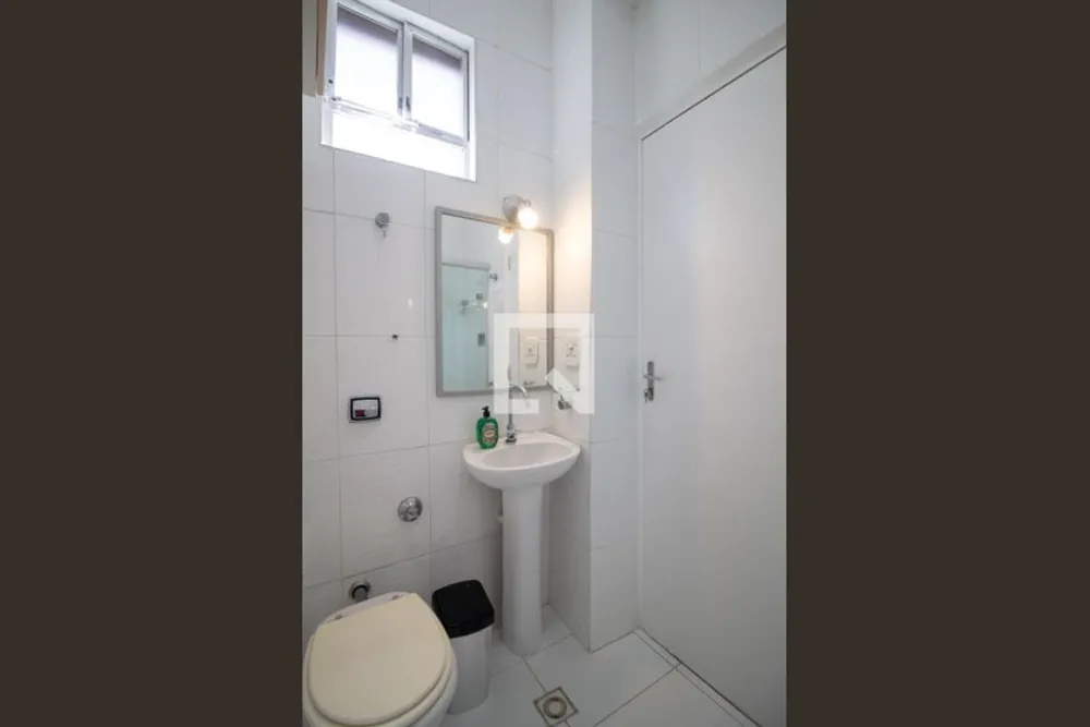 Apartamento, 1 quarto, 40 m² - Foto 21