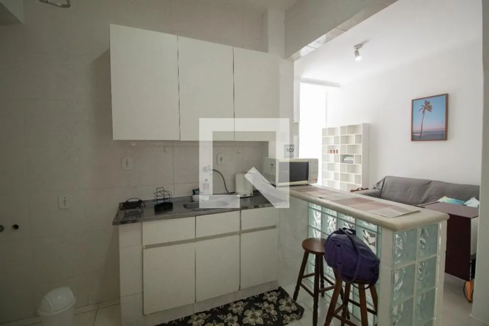 Apartamento, 1 quarto, 40 m² - Foto 32