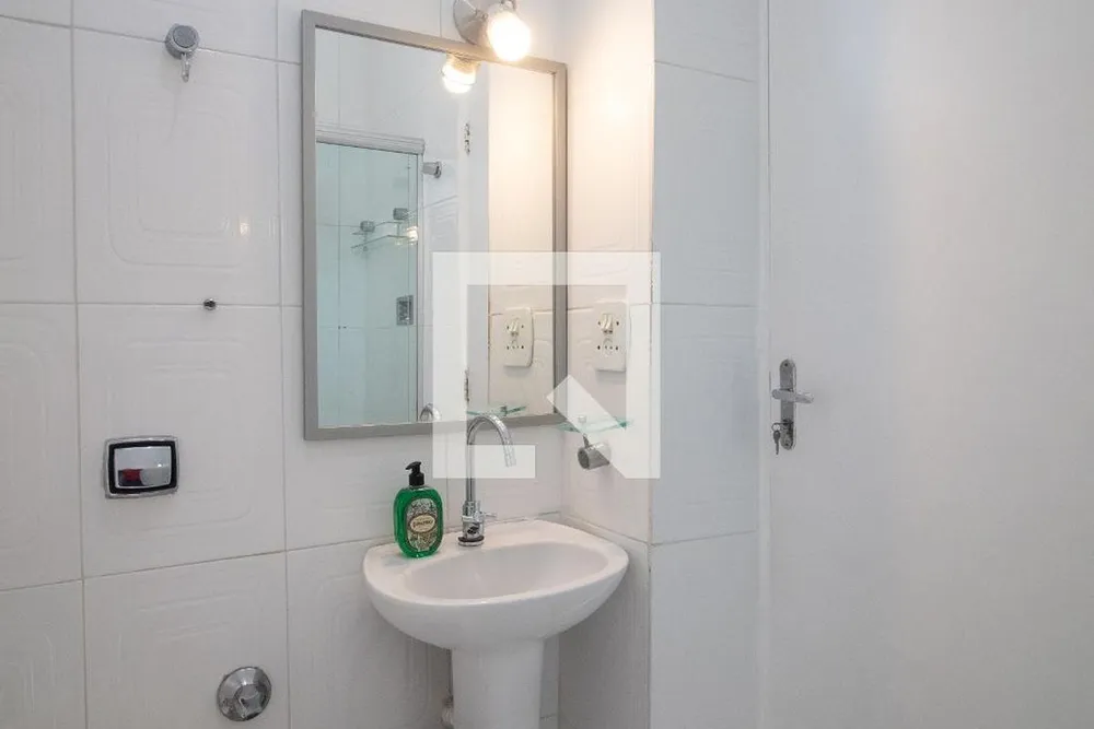 Apartamento, 1 quarto, 40 m² - Foto 25