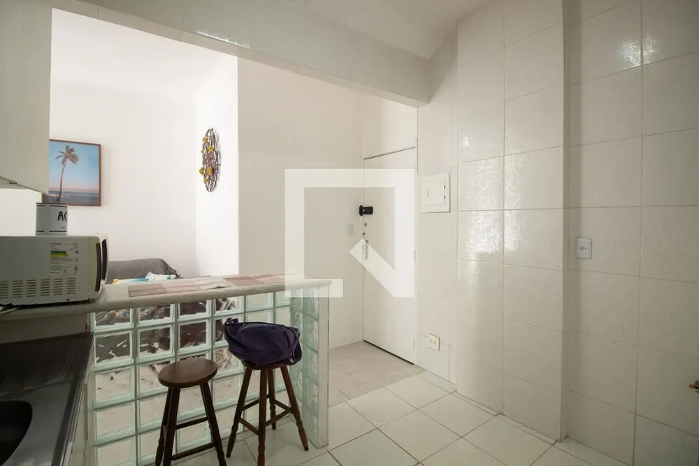 Apartamento, 1 quarto, 40 m² - Foto 26