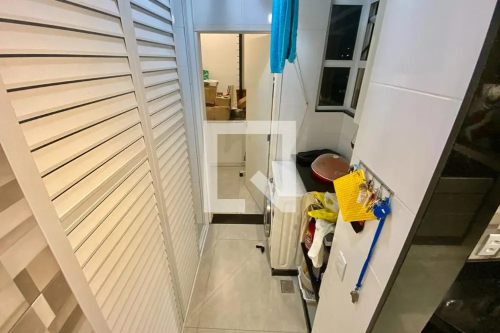 Apartamento, 2 quartos, 130 m² - Foto 15