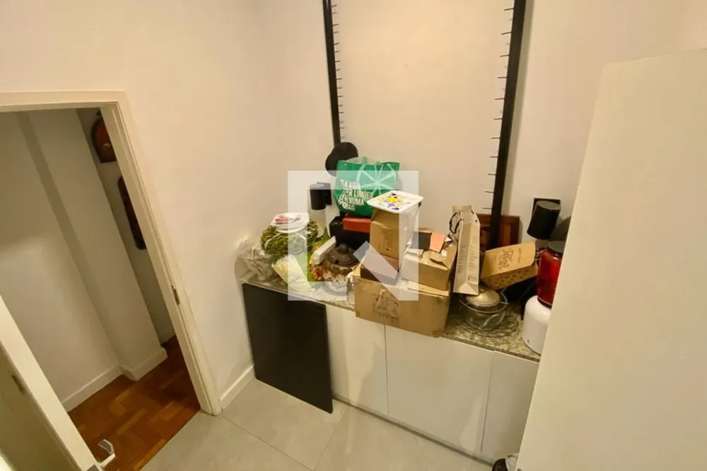 Apartamento, 2 quartos, 130 m² - Foto 24