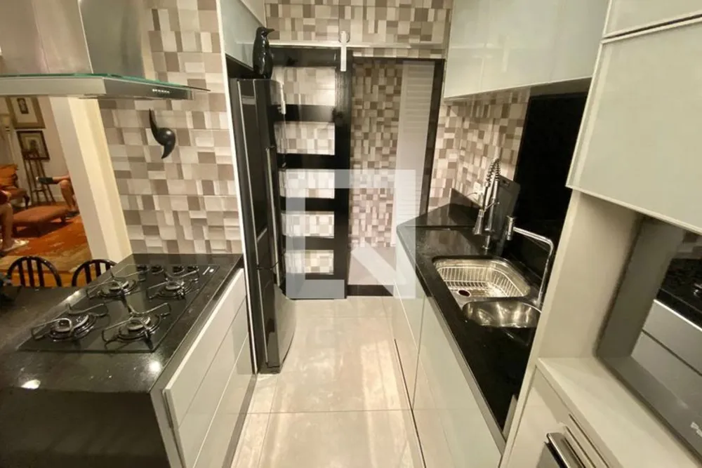 Apartamento, 2 quartos, 130 m² - Foto 16