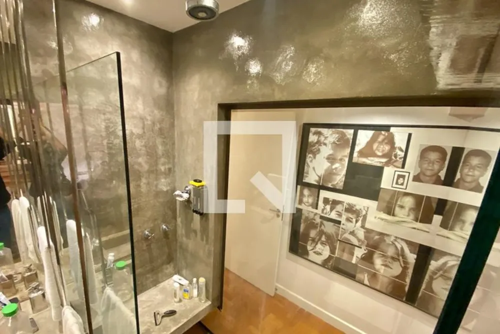 Apartamento, 2 quartos, 130 m² - Foto 14