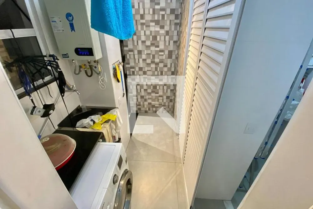 Apartamento, 2 quartos, 130 m² - Foto 18